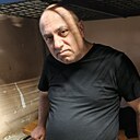 Карэн, 49 лет