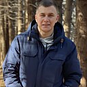 Антон, 36 лет