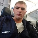 Олег, 42 года