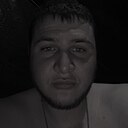 Никита, 25 лет
