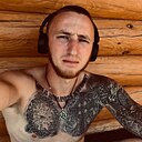 Андрей, 34 года