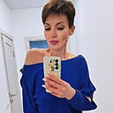 Наталия, 36 лет