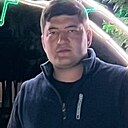 Ризо, 23 года