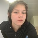 Sabina, 19 лет