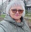 Оксана, 56 лет