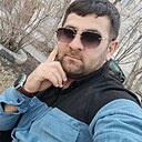 Адик, 34 года