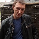 Александр, 38 лет