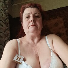 Фотография девушки Любовь, 53 года из г. Харьков