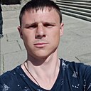 Иван, 37 лет