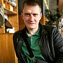 Александр, 32 года