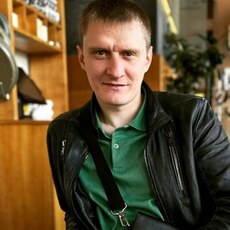 Фотография мужчины Александр, 32 года из г. Пинск