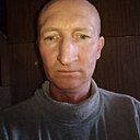 Михаил, 56 лет