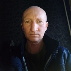 Фотография мужчины Михаил, 56 лет из г. Энгельс