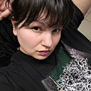 Елена, 35 лет