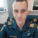 Владислав, 25 лет