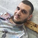 Виталий, 34 года