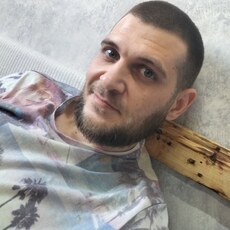 Фотография мужчины Виталий, 34 года из г. Винница