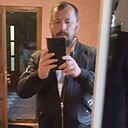 Вася, 35 лет