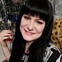 Helena, 35 лет