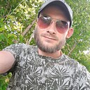 Константин, 32 года