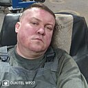 Александр, 45 лет