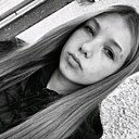 Sofiq, 25 лет