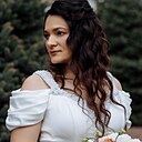 Екатерина, 40 лет