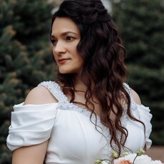 Фотография девушки Екатерина, 40 лет из г. Ростов-на-Дону