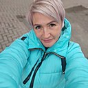 Зоя, 45 лет