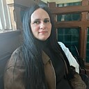Регина, 34 года