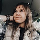 Олеся, 36 лет