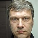 Игорь, 54 года