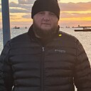 Иван, 34 года