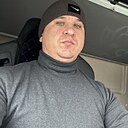 Марат, 34 года