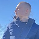 Артём, 24 года