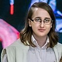 Анастасия, 24 года