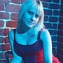 Любовь, 37 лет