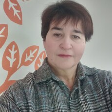 Фотография девушки Яна, 52 года из г. Каменск-Шахтинский