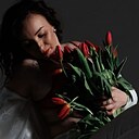 Наиля, 37 лет