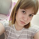 Марина, 26 лет
