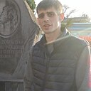 Василий, 40 лет