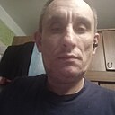 Серега, 42 года