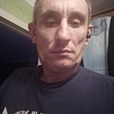 Серега, 42 года