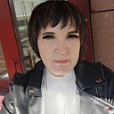 Ольга, 42 года