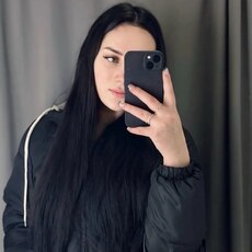 Фотография девушки Мила, 22 года из г. Ростов-на-Дону