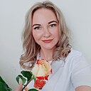 Кира, 38 лет