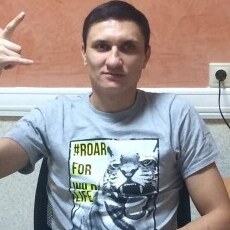 Фотография мужчины Александр, 36 лет из г. Батайск