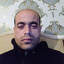 Resad, 36 лет