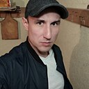 Дамир, 44 года