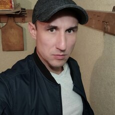 Фотография мужчины Дамир, 44 года из г. Ханты-Мансийск